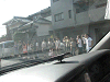 camp24 (106)_samu.gif